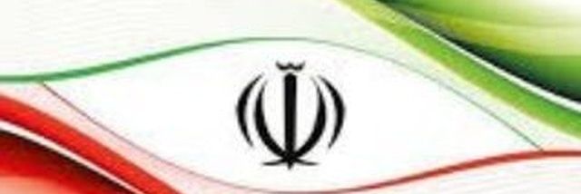 KhanmoradyMousa's profile banner image