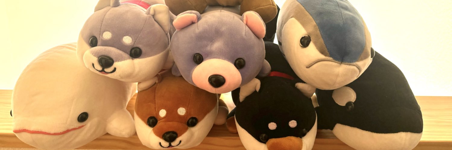 tanimiya's profile banner image