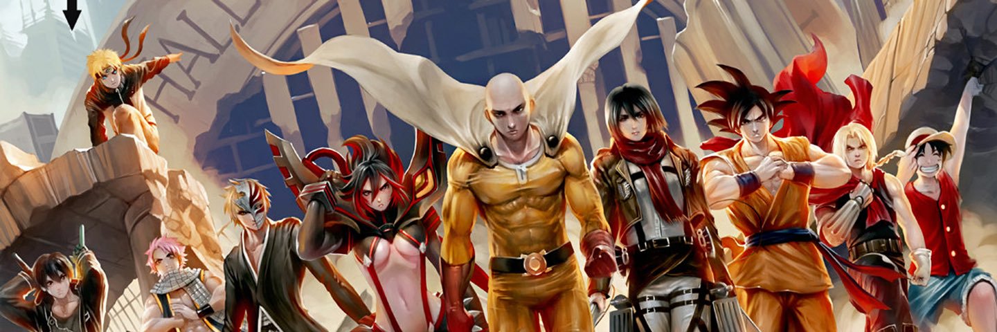 Nitrate__'s profile banner image