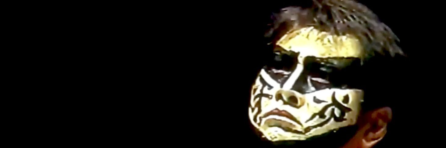 yujibergdish's profile banner image