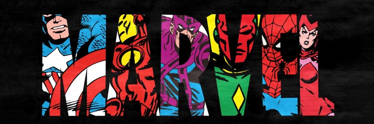 RbenLieCastil's profile banner image