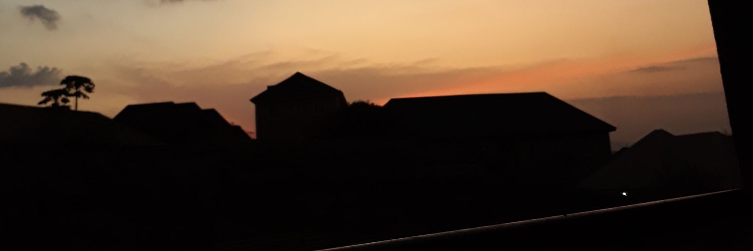 __bigDRACO's profile banner image