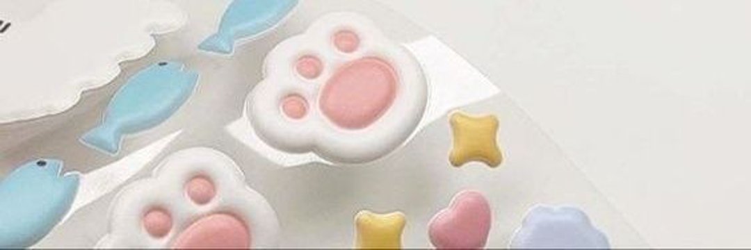 #MICROPHONE !! banner