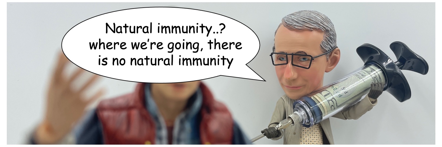 Immunitoons banner