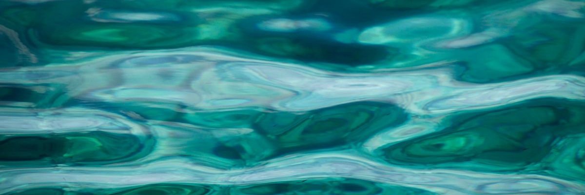 brcck_'s profile banner image