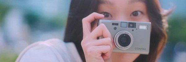 ekasks Profile Banner