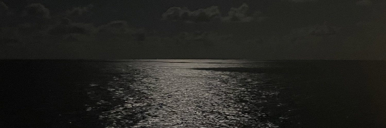 hugoosj_'s profile banner image
