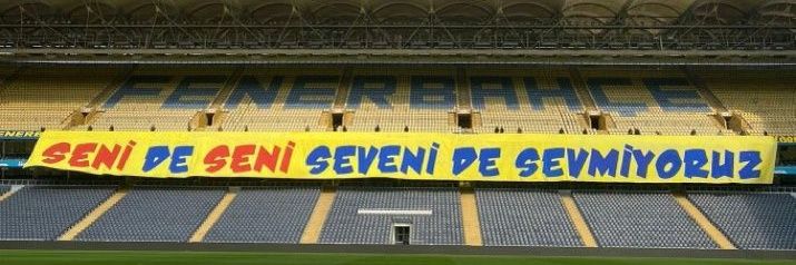 HAKAN SAFİ PR HESABI (BEDAVA) banner