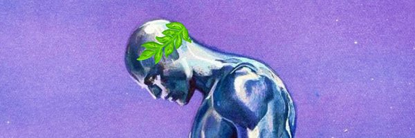sylversurfer_ Profile Banner