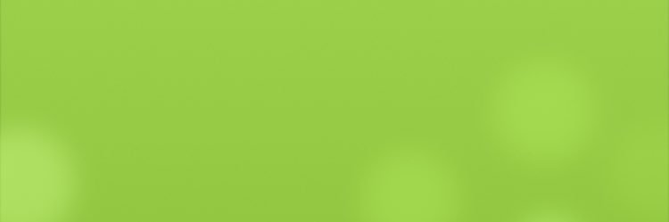 sixtosyt's profile banner image