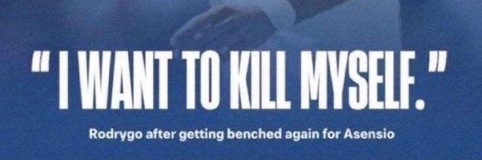 Rupert Griffian banner