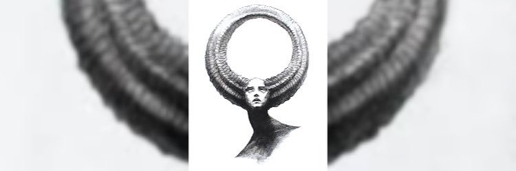 halos_n_horns's profile banner image