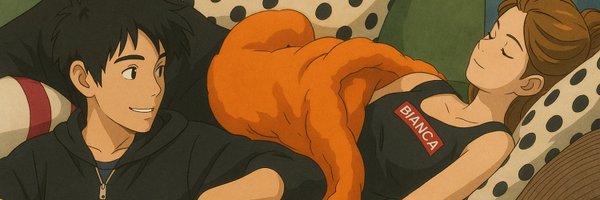 All4_VANE Profile Banner