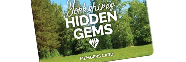Yorkshire's Hidden Gems (@gems_yorkshire) / Posts / X