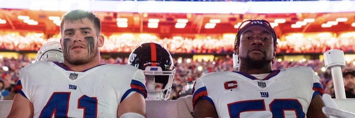JohnnyNewYork banner