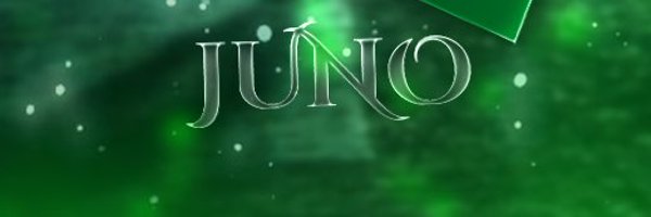 junohhz Profile Banner