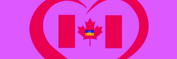 CanadiansCan Profile Banner