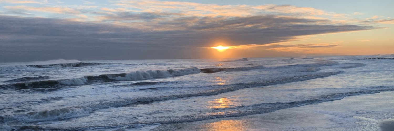 nybeachboy94's profile banner image