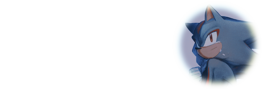 𝑷𝑹𝑶𝑱𝑬𝑪𝑻 𝑺𝑯𝑨𝑫𝑶𝑾 banner