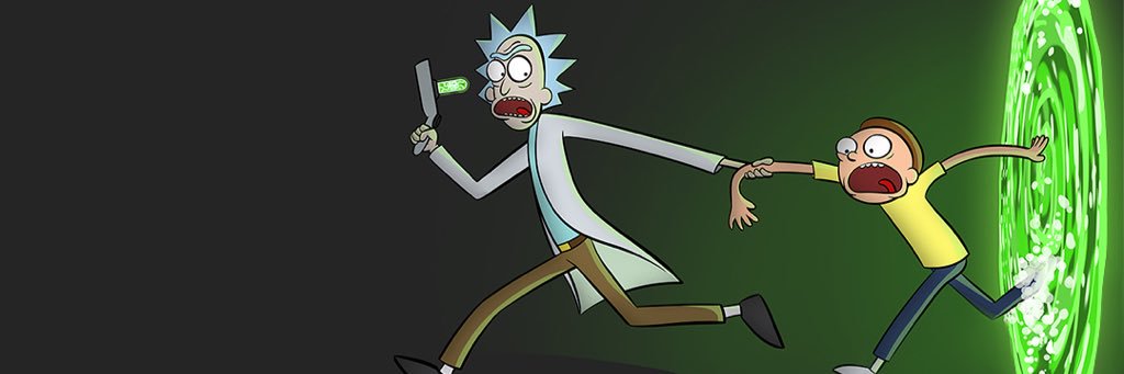 Spot1865's profile banner image
