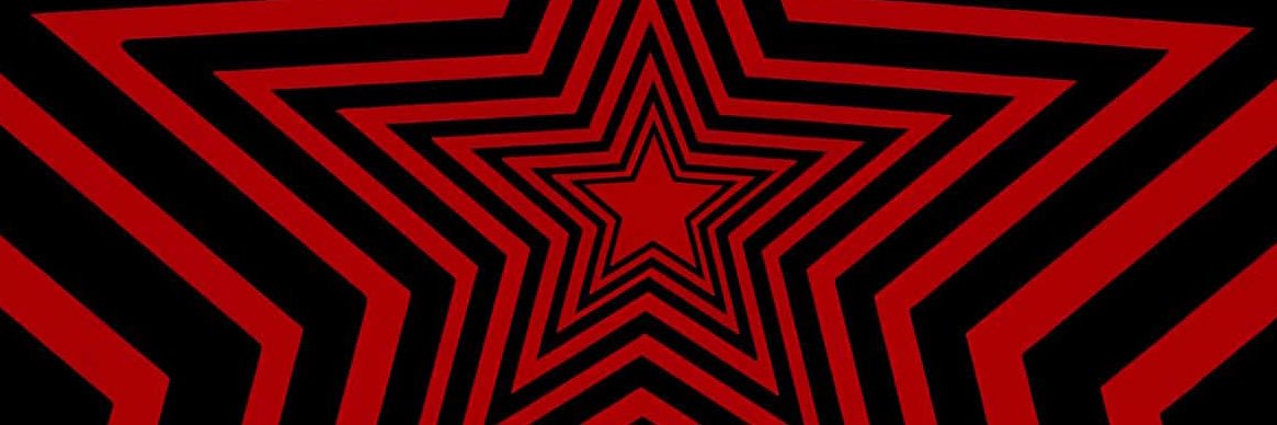 pleading_the5th's profile banner image