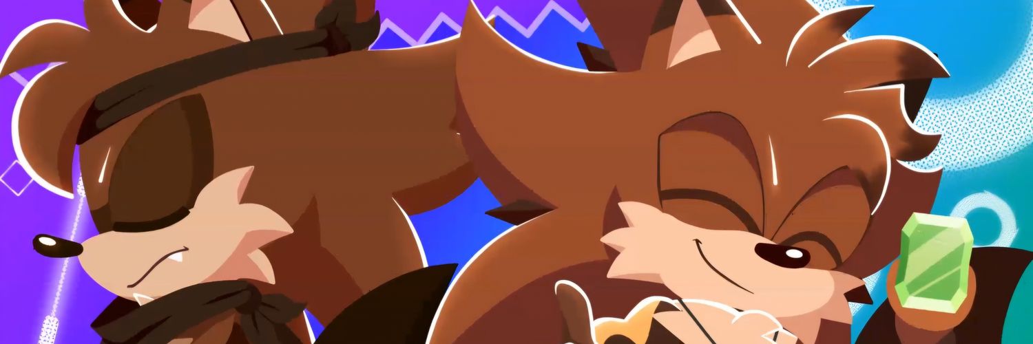 HyperChip banner