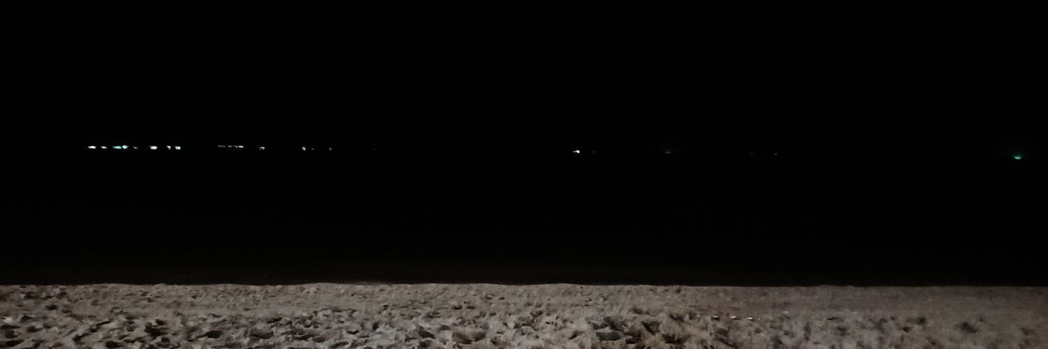 drmchx_'s profile banner image