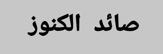 fdkk_44's profile banner image