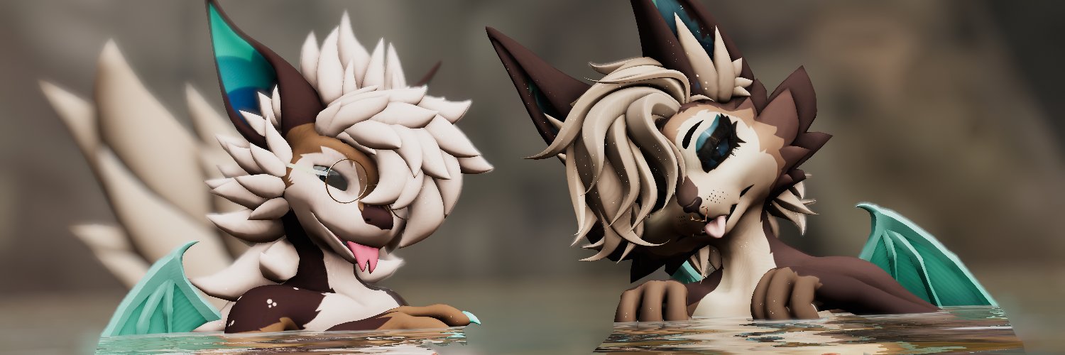 🌲Redwood🌲🔞 🔜 FWA banner