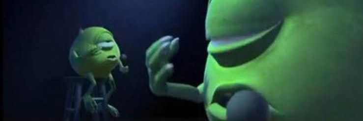 Wazowski👁️👄 banner