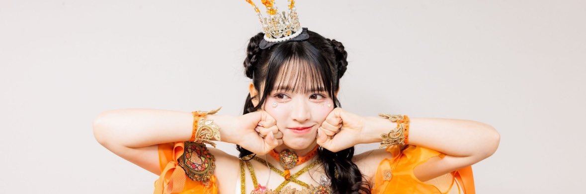 _Osuzu_k's profile banner image