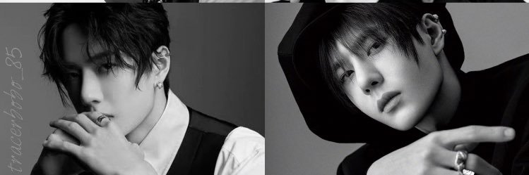 SayNoeyloveHaruto banner