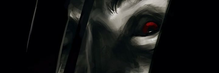 AkarshG90259085's profile banner image