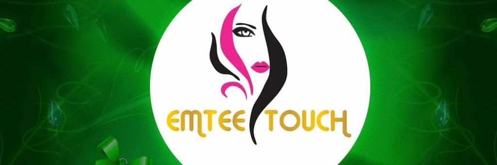 emteestouch's profile banner image