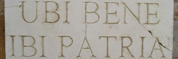 henkbacsi banner