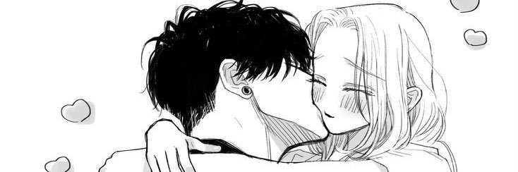 verivelle's profile banner image