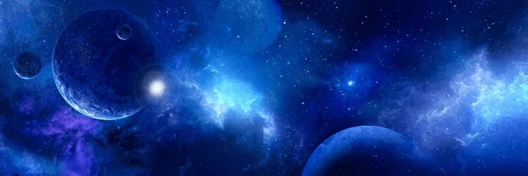 noi_your's profile banner image