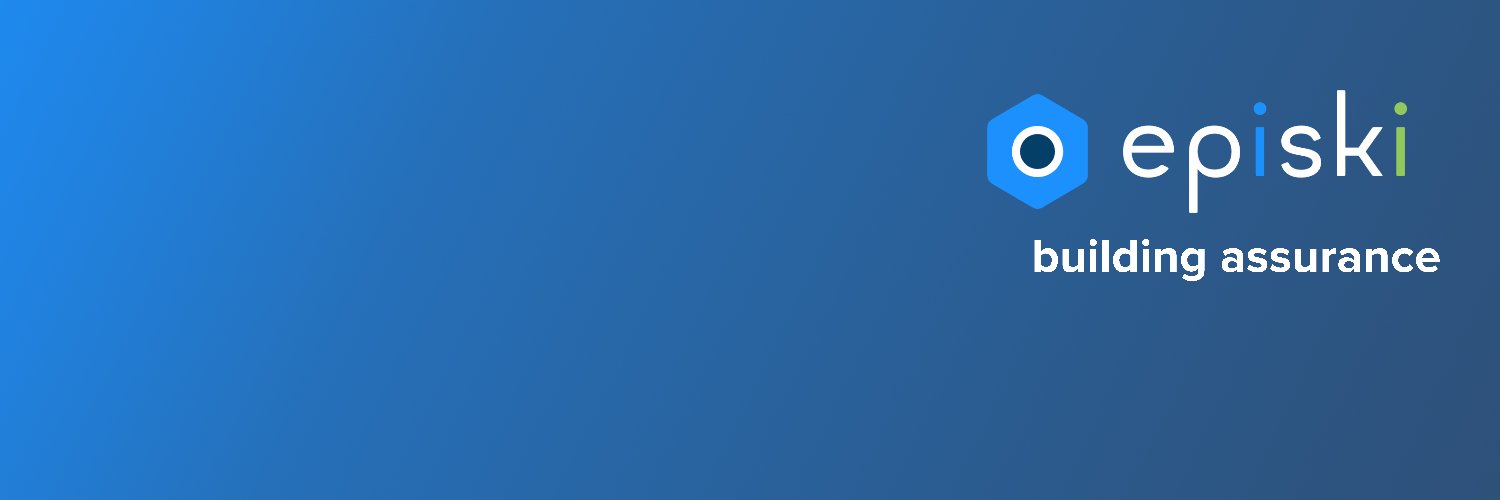 JustinLeapline's profile banner image