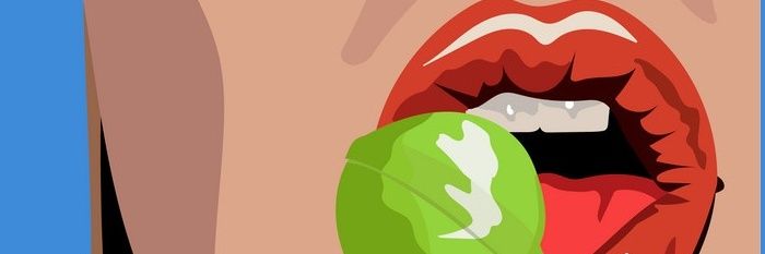 caliardienteof's profile banner image