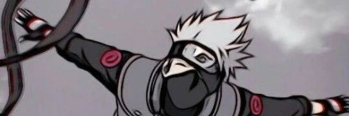 Lucas_133's profile banner image