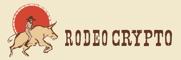 rodeo_crypto Profile Banner