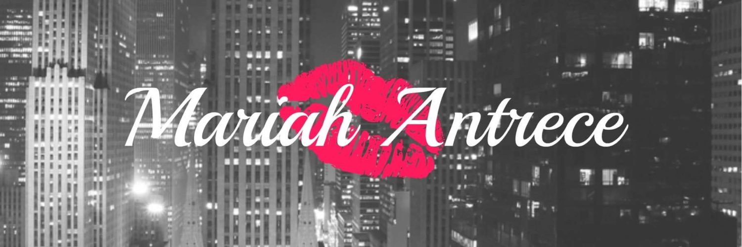 MariahAntrece_'s profile banner image