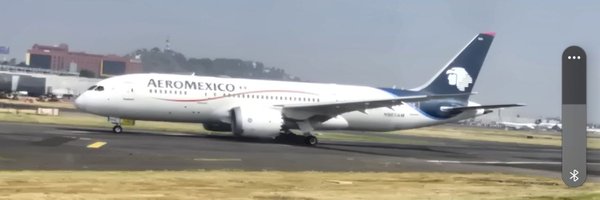 AngelGo60068587 Profile Banner