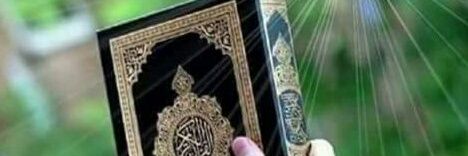 Shamim....... কুমিল্লার ছেলে..ওমান প্রবাসী. banner