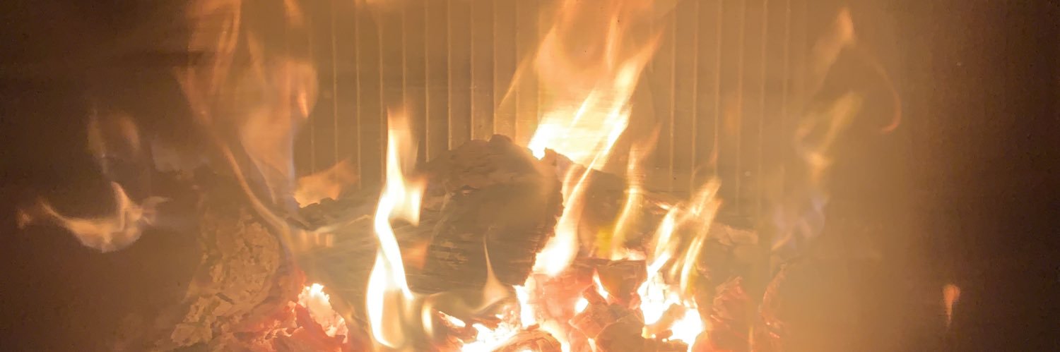 Hugoquirant_'s profile banner image