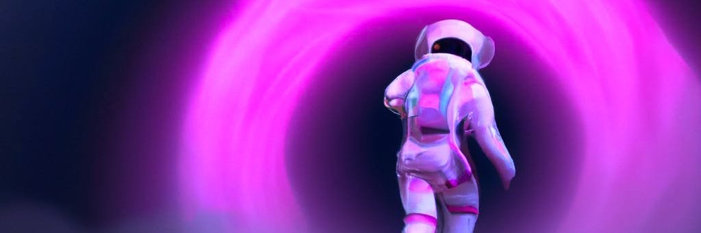 DosesFilosofais's profile banner image