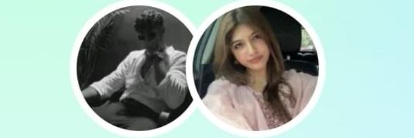 Rahulsaini_974 Profile Banner