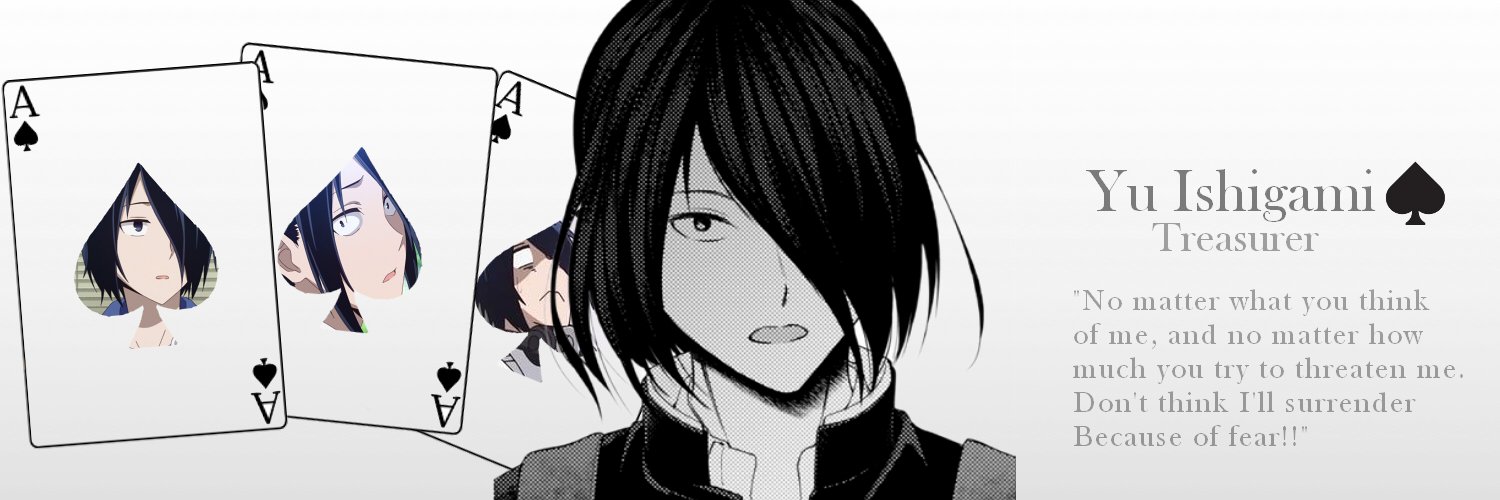 ShuchiinsAce's profile banner image