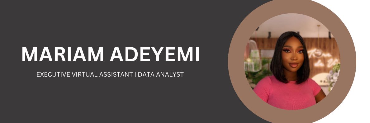 Adeyemi09220275's profile banner image