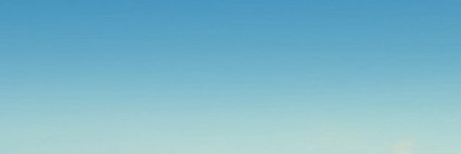 CherylBessler1's profile banner image